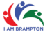 full logo