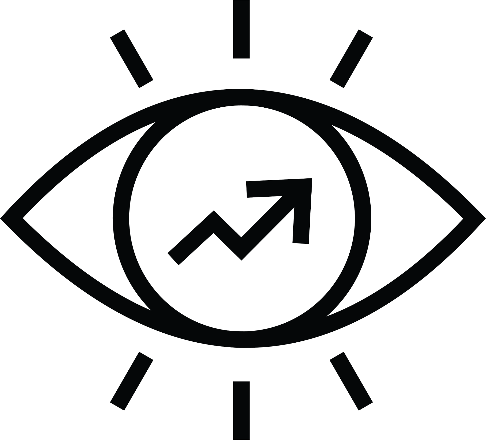 our vision 2 2048x1852