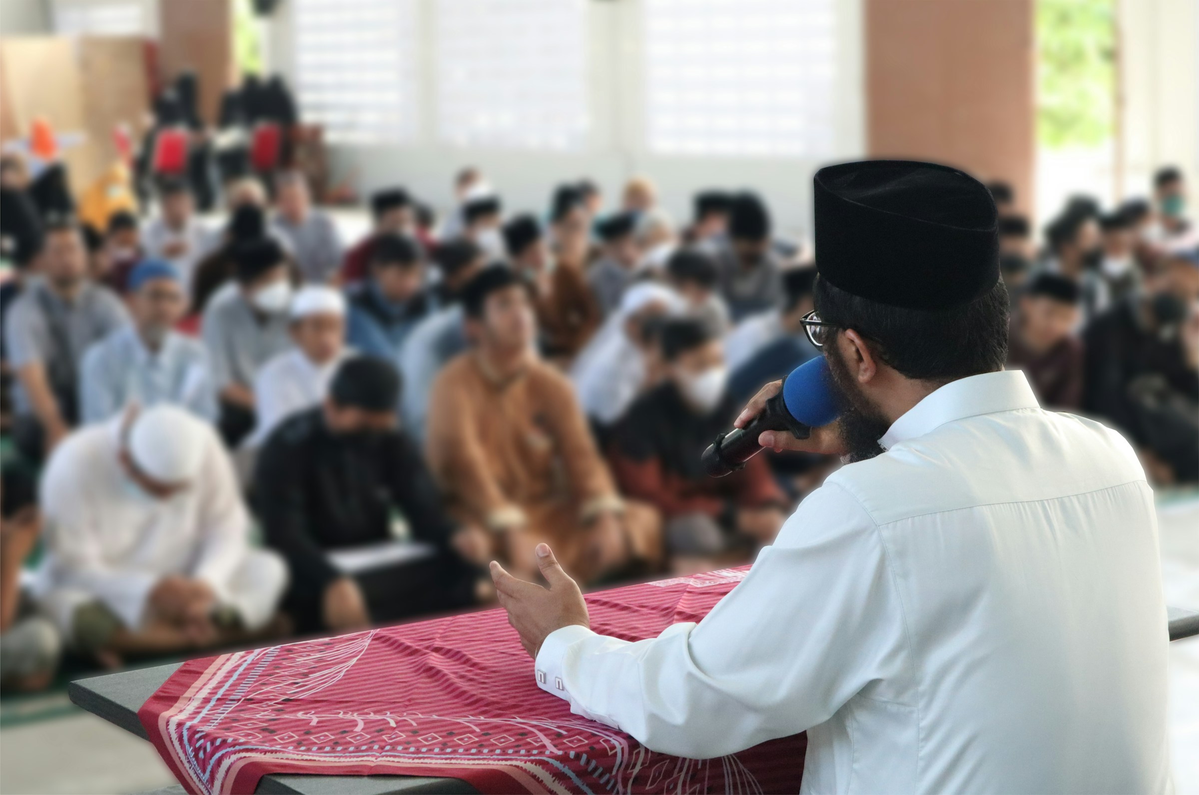 raka dwi wicaksana jbk tce8z1u unsplash 2