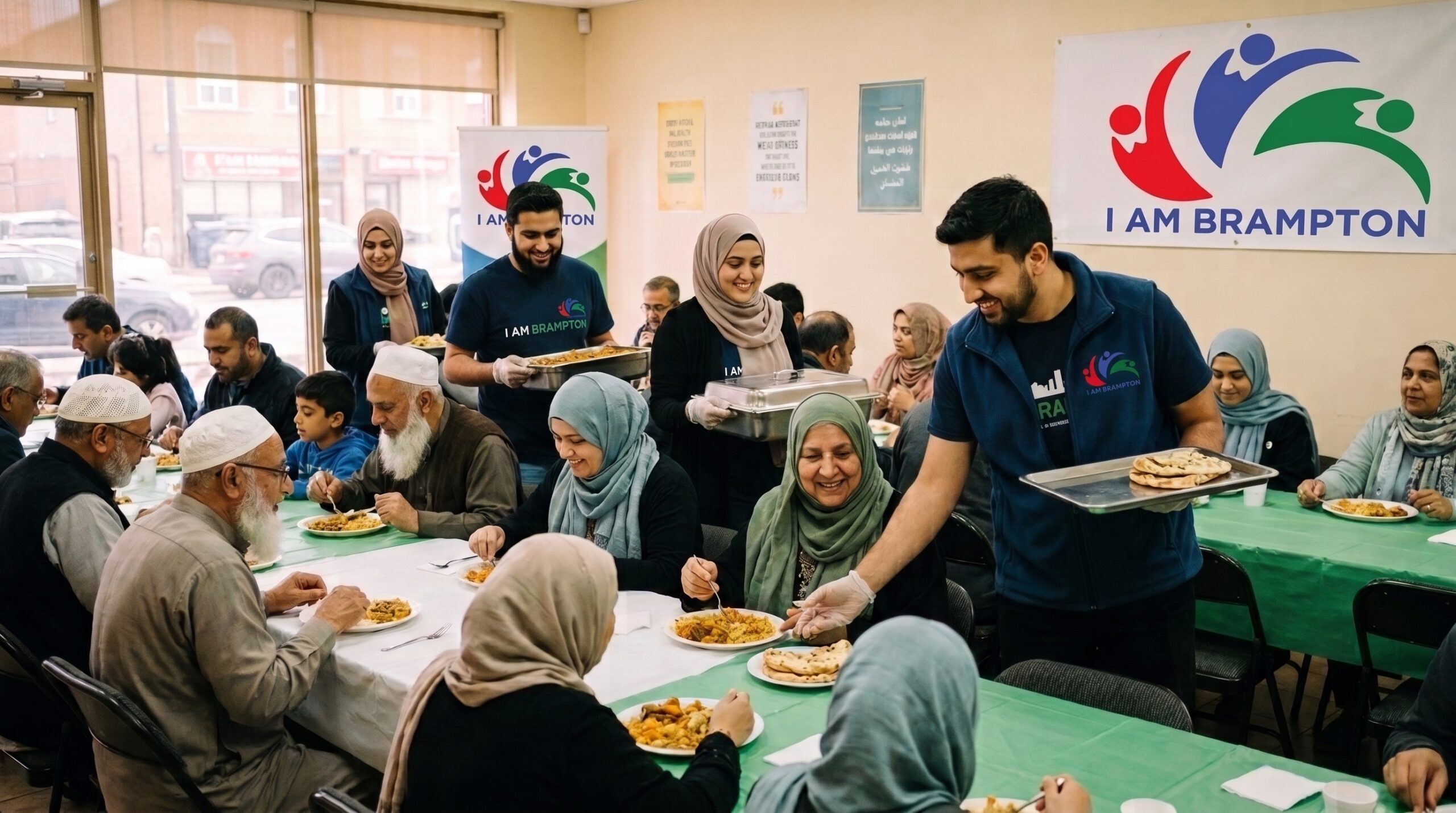 muslims feeding community food 2k 202608020118