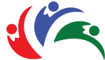 logo 2